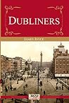 Dubliners
