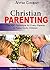 Christian Parenting: The AB...
