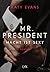 Mr. President - Macht ist sexy