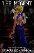 The Regent