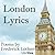 London Lyrics
