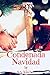 Condenada Navidad