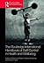 The Routledge International Handbook of Self-Control in Health and Well-Being: Concepts, Theories, and Central Issues