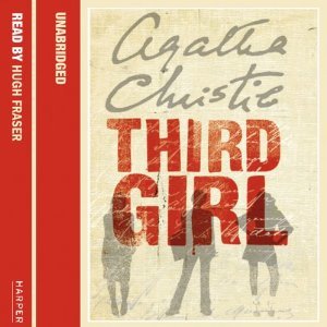 Third Girl