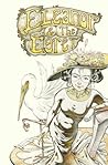 Eleanor & The Egret Volume 1 by John Layman
