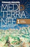 La Méditerranée e...