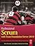 Professional Scrum With Team Foundation Server 2010