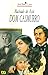 Dom Casmurro by Machado de Assis Dom Casmurro by Machado de Assis