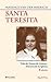 Santa Teresita: Vida de Teresa de Lisieux, Doctora de la Iglesia (Spanish Edition)