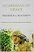 Guardians of Grace
