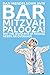 Bar Mitzvah-Palooza!: Why t...