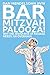 Bar Mitzvah-Palooza! by Dan Mendelsohn Aviv
