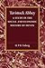 Tavistock Abbey: A Study in the Social and Economic History of Devon