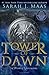 Tower of Dawn (Throne of Glass, #6)