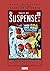 Atlas Era Tales of Suspense Masterworks Vol. 3 (Tales of Suspense (1959-1968))