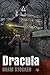 Dracula (Les classiques du 38) (French Edition)