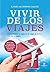 Vivir de los viajes: Cómo d...