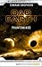Phantomjagd (Bad Earth, #2)