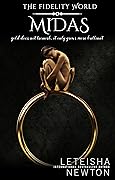 Midas