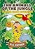 The Animals of the Jungle I...