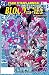 Team Titans (1992-1994): Annual #1