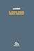 Il buon senso negli scacchi (Ajeeb) (Italian Edition)