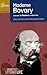 MADAME BOVARY - LE PROCES D...