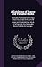 A Catalogue of Scarce and V...
