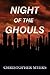 Night of the Ghouls