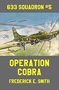 Operation Cobra