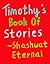 Timothy's Book of Stories