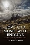 Love and Music Wi...
