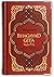 Original Bhagavad Gita — Th...