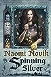 Image for Spinning Silver