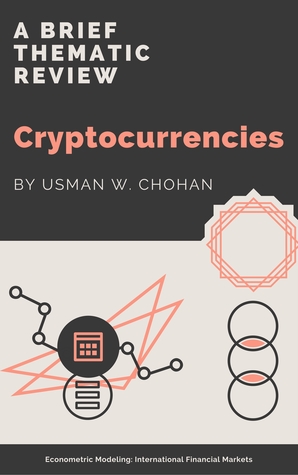 Cryptocurrencies: A Brief Thematic Review
