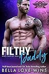 Filthy Daddy