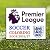 Premier League Soccer Color...