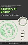 A History of Bitcoin by Usman W. Chohan