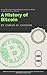 A History of Bitcoin by Usman W. Chohan