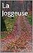 La Joggeuse by Nora Samir