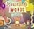 Mouseling's Words