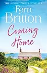 Coming Home