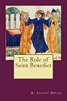 The Rule of Saint...