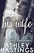 His Wife