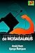 De Mosasaurus