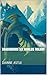 Dragonborn Six Worlds Trilogy