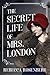 The Secret Life of Mrs. London