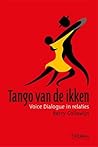Tango van de ikken