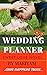The Wedding Planner