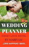 The Wedding Planner
